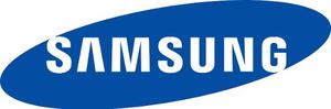 Softwares Samsung, Sony