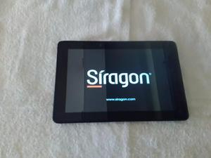 Tablet Siragon Tb g