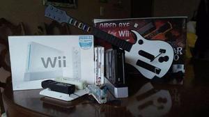 Wii