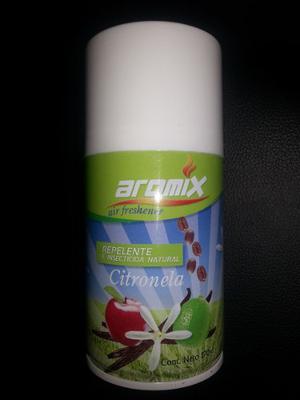 Aromix Citronela