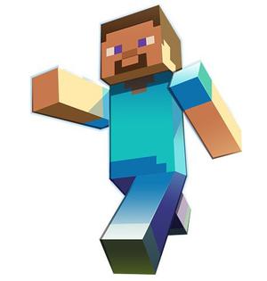 Minecraft Original Pc Actualizable  Premium +skin