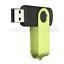 Pen Drive 32 Gb Usb 2.0 Color Verde