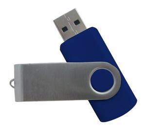 Pendrive 8 Gb