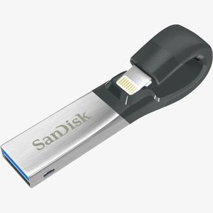 Sandisk Para Iphone E Ipad 32gb Y Usb 3.0