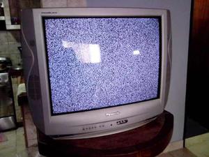 Televisor Panassoni