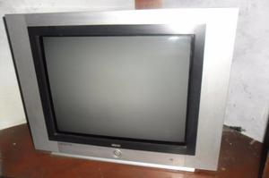 Televisor Rca 21 Modelo Rca21t18