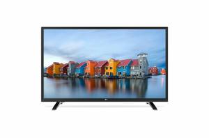 Tv Lg De 32 Led