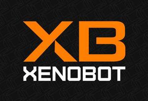 Xenobot Scripts Todas Las Vocaciones Todos Los Niveles !!
