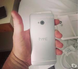 HTC ONE 7 2 gbram, 32 gb LTE, 4G quadcore