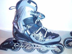 Patines Rollerblade