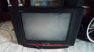 Se Vende Tv Daewo