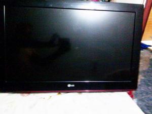 Televisor Lg Lcd 32