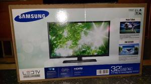 Televisor Samsung Led 32 Pulgadas