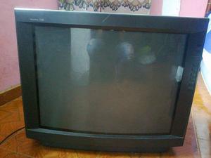 Televisor Sony 32 Pulgadas Para Reparar O Repuestos