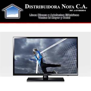 Tv Led 22 Samsung. Somos Tienda Fisica En Caracas