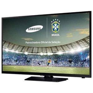 Tv Led Samsung 40