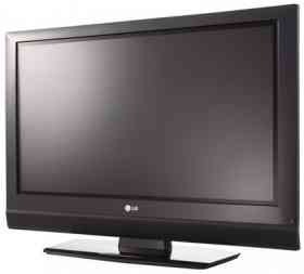 Tv Plasma Lg 32''