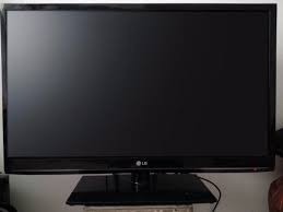 Tv Plasma Lg 42 Pulgadas