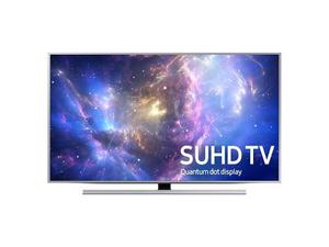 Tv Samsun 65 Nuevo Suhd 4k 3d Smart Tv 