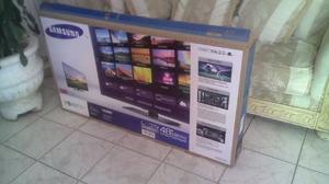 Tv Samsung Smart Tv 48 Pugada Serie 4