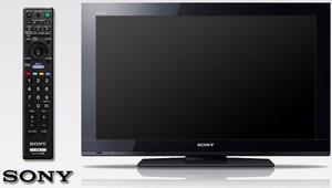 Tv Sony Bravia 40