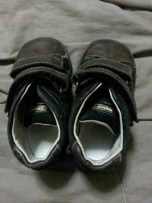 Zapato Para Bebe