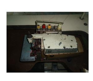 en venta maquina recta singer 291u1