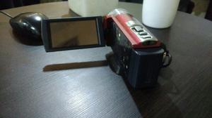 Camara De Video Sony Handycam 70x Dcr-sx65
