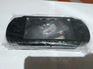 Carcasa Psp  Sony Playstation Portable
