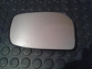 Espejo Luna Retrovisor Toyota Corolla  Al  Gli O Xei