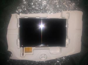 Pantalla Para Psp 