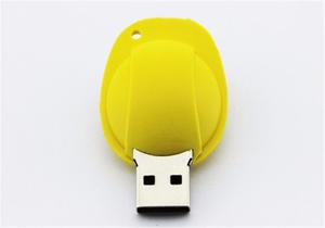 Pendrive 8gb Casco