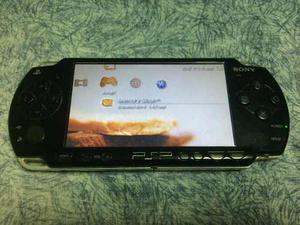 Psp 