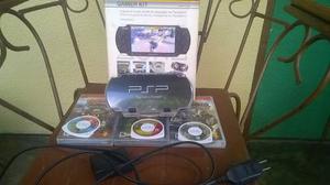 Psp 