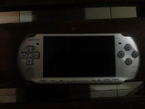 Psp