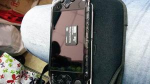 Psp 