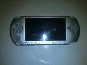 Psp