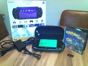 Psp 