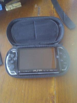 Psp  En Perfectas Condiciones