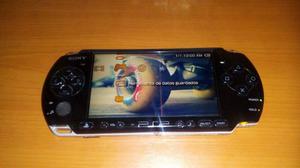 Psp  En Perfecto Estado