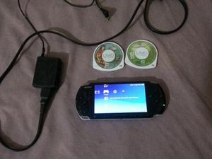 Psp  Original Sony