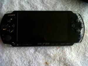 Psp Sony