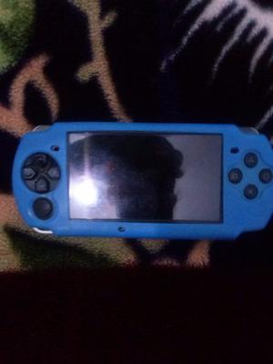 Psp Sony 