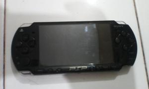 Psp  Sony Para Repuesto