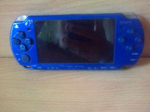 Psp  Usado