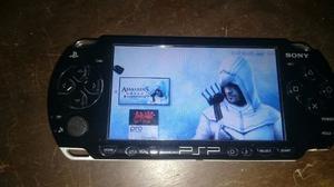 Psp Venta