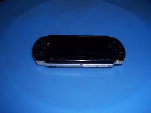 Sony Psp  Original/chipeado