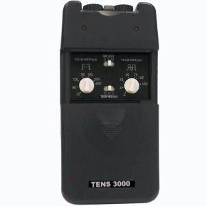 Tens 
