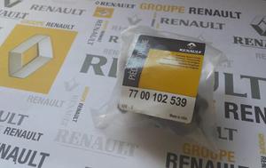 Valvula Iac Minimo Renault Symbol/clio/megane/scenic