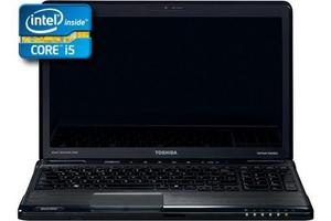 Cambio Laptop Viit Core I3 8gb Ram 320gbpor 2 Mini S3 Usados